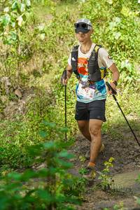 BIB: 
                            <button type="button" onclick="openModal(19133383)" class="btn btn-primary btn-sm float-right btn-popup" data-toggle="modal" data-target=".modal-high-quality">
                        <i class="fas fa-shopping-cart"></i> Add to Cart
                    </button>
                                            <button type="button" onclick="isThisMe(19133383, true)" class="btn btn-success btn-sm float-right btn-popup btn-isme hidden" data-toggle="tooltip" data-placement="bottom" title="นี่คือรูปของคุณใช่ไหม คลิกที่นี่เพื่อเอาเข้าอัลบั้ม">
                        <i class="fas fa-plus"></i> Add to album
                    </button>
                    <button type="button" onclick="isThisMe(19133383, false)" class="btn btn-warning btn-sm float-right btn-popup btn-isnotme hidden">
                        <i class="fas fa-ban"></i> Remove from album
                    </button>